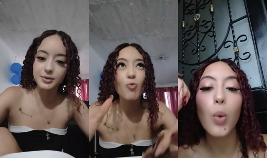 dayanna_1920's Stream - Jul 23, 2026, 10:30 PM