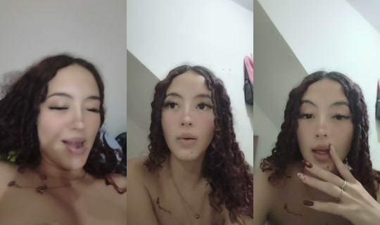 Stream dayanna_1920 - 26 Jul 2026, 4.31