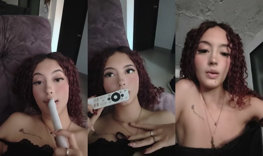 Stream ni dayanna_1920 - Hul 28, 2026, 9:17 PM
