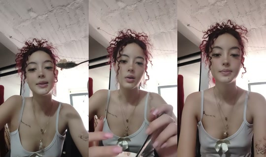 dayanna_1920 Grabado el 11 sept 2026, 15:41