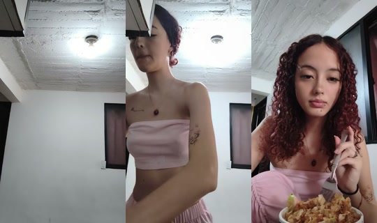 Stream von dayanna_1920 – 16. Okt. 2026, 16:27
