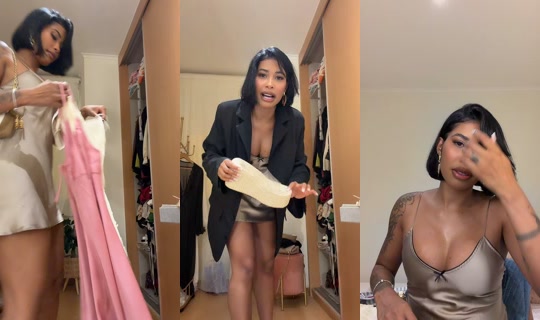 dayannapatcheco's Stream - Jul 26, 2026, 10:56 PM