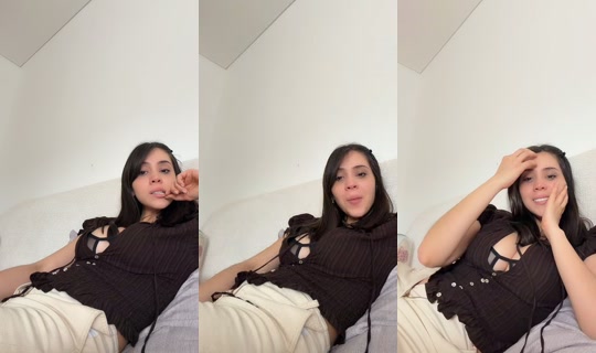 dayannav9's Stream - Jul 12, 2026, 6:24 PM