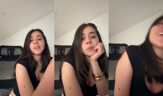 dayannav9's Stream - Aug 1, 2026, 10:48 PM
