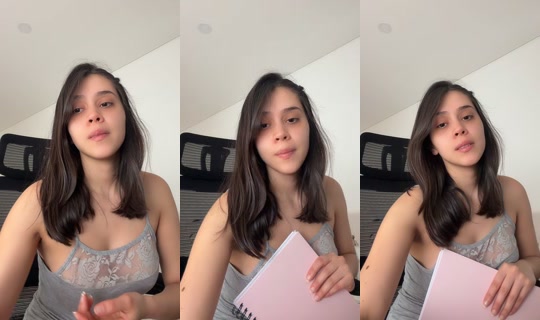dayannav9's Stream - Aug 4, 2026, 9:53 PM
