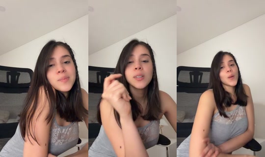 dayannav9's Stream - Aug 4, 2026, 10:13 PM
