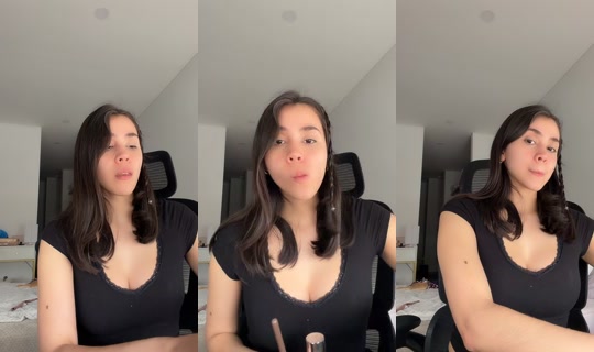 dayannav9's Stream - Aug 23, 2026, 8:12 PM