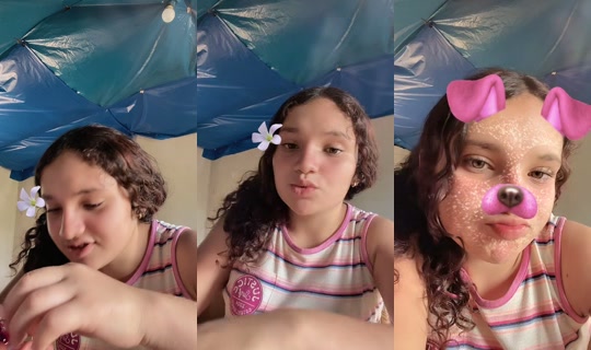 dayas082's Stream - Jul 14, 2026, 3:47 PM