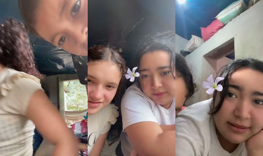 dayas082's Stream - Jul 15, 2026, 4:26 PM