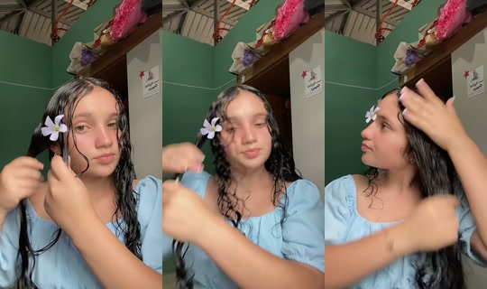 dayas082's Stream - Jul 26, 2026, 10:06 PM