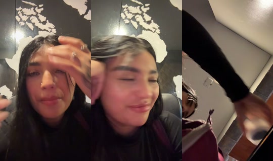 dayasssp's Stream - Jul 14, 2026, 10:46 PM