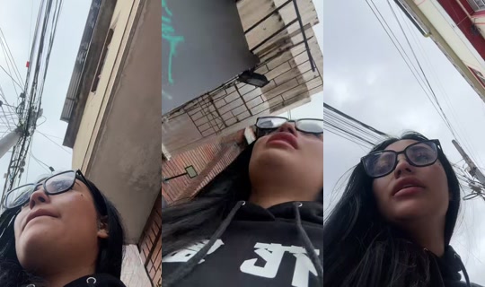dayasssp's Stream - Jul 19, 2026, 2:28 PM