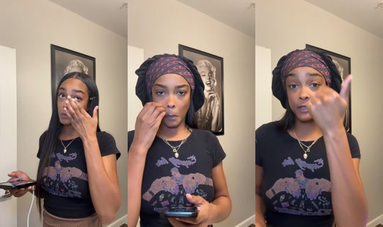 daydaynicole_'s Stream - Jul 31, 2026, 12:00 PM