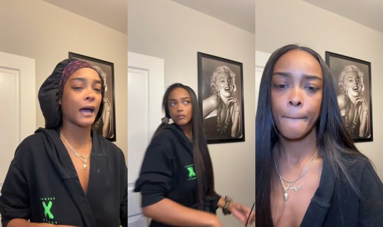 daydaynicole_'s Stream - Aug 4, 2026, 3:15 AM