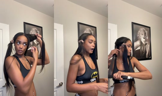 daydaynicole_'s Stream - Aug 5, 2026, 3:26 AM