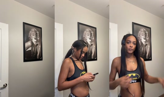 daydaynicole_'s Stream - Aug 6, 2026, 3:30 AM