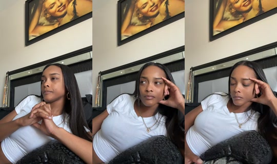 daydaynicole_'s Stream - Aug 7, 2026, 11:46 PM