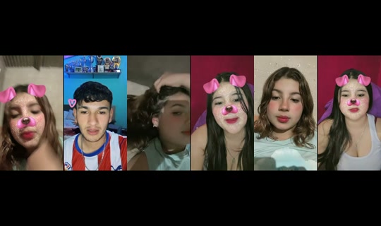 dayfernandez12z's Stream - Jul 10, 2026, 12:32 AM