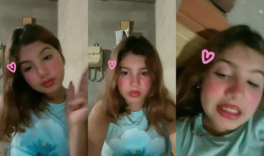 dayfernandez12z's Stream - Jul 10, 2026, 9:10 PM