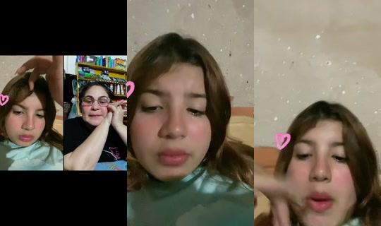 dayfernandez12z's Stream - Jul 10, 2026, 10:49 PM