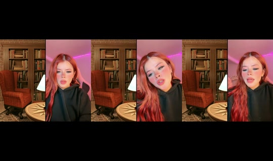 dayfernandez12z's Stream - Jul 15, 2026, 1:26 PM