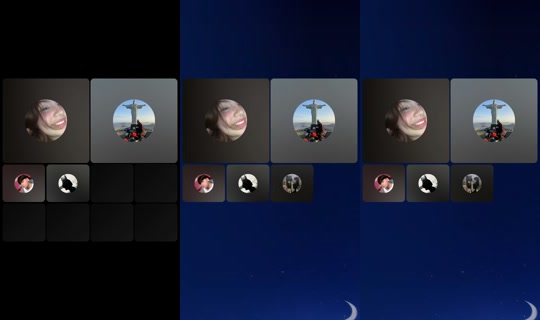 dayfernandez12z's Stream - Jul 18, 2026, 5:24 AM