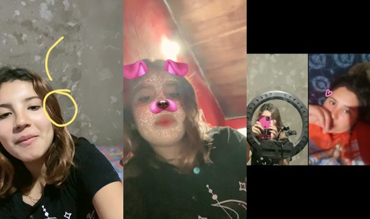 Stream di dayfernandez12z - 21 lug 2026, 19:59