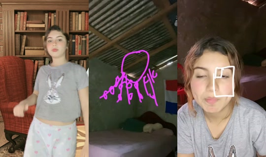 Live de dayfernandez12z - 24 de jul. de 2026, 18:41