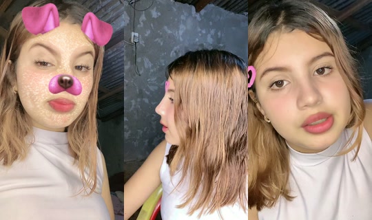 Live de dayfernandez12z - 24 de jul. de 2026, 23:59