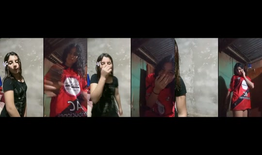 dayfernandez12z's Stream - Jul 30, 2026, 11:21 PM