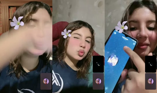 dayfernandez12z's Stream - Aug 2, 2026, 10:58 PM