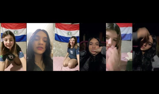 dayfernandez12z's Stream - Aug 2, 2026, 11:38 PM