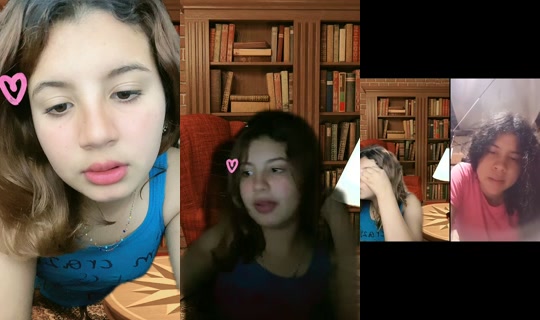 Stream ni dayfernandez12z - Ago 4, 2026, 9:22 PM