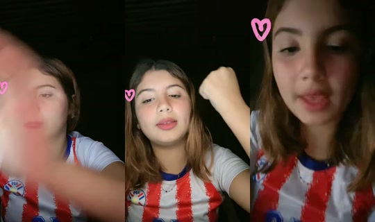 dayfernandez12z's Stream - Aug 6, 2026, 1:14 AM