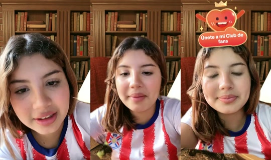 dayfernandez12z's Stream - Aug 6, 2026, 3:06 PM