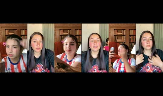 dayfernandez12z's Stream - Aug 6, 2026, 4:25 PM