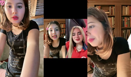 Stream ni dayfernandez12z - Ago 8, 2026, 1:41 PM