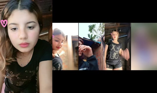 dayfernandez12z's Stream - Aug 8, 2026, 8:29 PM