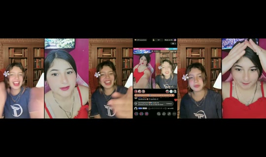dayfernandez12z's Stream - Aug 8, 2026, 11:57 PM