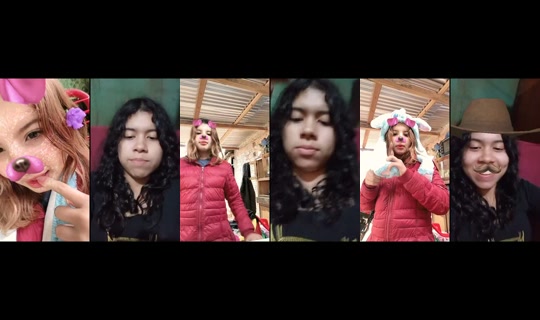 dayfernandez12z's Stream - Aug 9, 2026, 2:39 PM