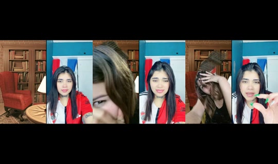 dayfernandez12z's Stream - Aug 13, 2026, 1:09 AM