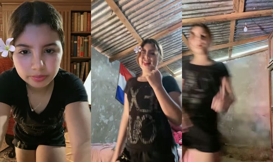 dayfernandez12z's Stream - Aug 13, 2026, 2:57 PM
