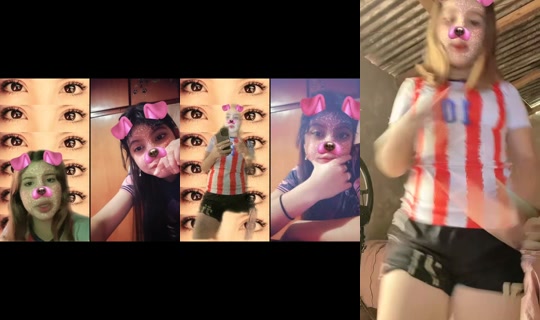 dayfernandez12z's Stream - Aug 13, 2026, 7:37 PM