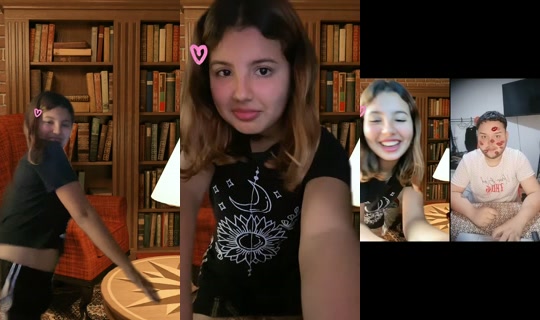 Stream von dayfernandez12z – 18. Aug. 2026, 15:23