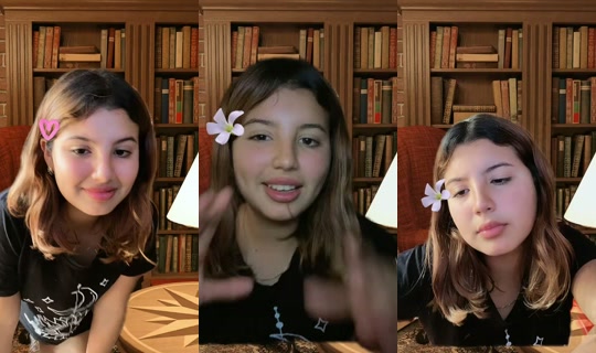 Stream von dayfernandez12z – 18. Aug. 2026, 15:37