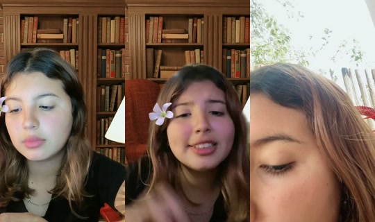 Stream von dayfernandez12z – 18. Aug. 2026, 16:28