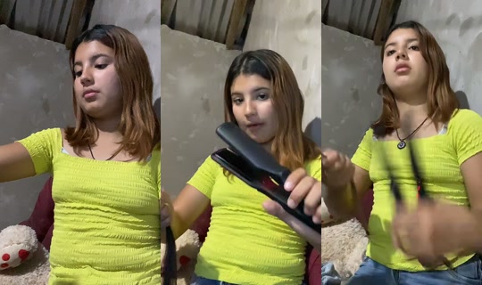 dayfernandez12z تم التسجيل في 8 سبتمبر 2026، 11:07 م