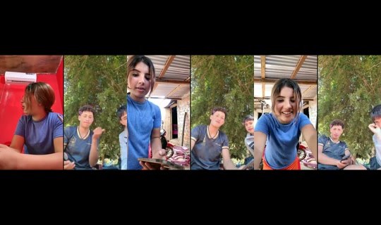 dayfernandez12z's Stream - Sep 18, 2026, 5:06 PM