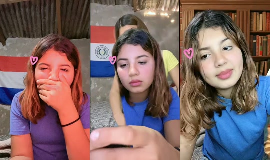dayfernandez12z's Stream - Sep 19, 2026, 1:43 AM