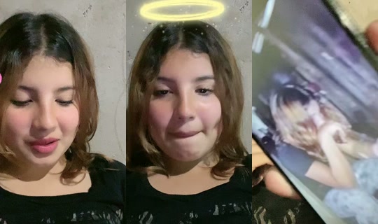 Stream von dayfernandez12z – 21. Sept. 2026, 1:13